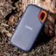 SanDisk Extreme Pro Portable SSD, Andalan Kreator untuk Editing 4K Super Cepat