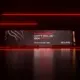 SanDisk Optimus™ PRO 8100 Tawarkan Speed dan Performa untuk Gamer Hardcore