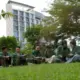 Sebanyak 5.153 Peserta Dinyatakan Lulus di UIN Raden Intan Lampung via SPAN-PTKIN 2026