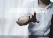 Seberapa Besar Pengaruh Hosting bagi Strategi SEO? Jangan Salah Pilih!