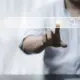 Seberapa Penting Hosting untuk SEO? Jangan Sampai Salah Pilih!