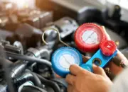 Biaya Servis AC Mobil yang Wajib Anda Ketahui Sebelum Terlambat Perbaikan