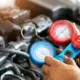 Segini Kisaran Biaya Servis AC Mobil yang Wajib Dipahami Pemilik Kendaraan