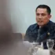 Selat Hormuz Terbuka Kembali, PAN Harap Dampak Positif pada Harga Minyak