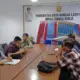 Sengketa Karyawan Ritel di Bandar Lampung Berlanjut Kedua Pihak Sepakat Tempuh Bipartit