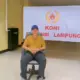 Sepakbola Putri Lampung Siap Bersinar di PON 2032, KONI Dukung Novita sebagai Pelatih Timnas