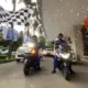 Siapkan Perjalanan Pulang, Bengkel dan Layanan Darurat 24 Jam Siap Melayani di Balik Lebaran 2026