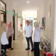 Sidak DPRD Bandar Lampung Ungkap Puskesmas Masih Minim Tenaga Kesehatan