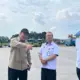Sidak Terminal Rajabasa, DPR RI Bambang Haryo Soroti Harga Tiket dan Minimnya Aktivitas Bus AKAP