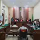 Sidang Dugaan Korupsi Lahan Kemenag di Natar, Kuasa Hukum Tegaskan Aset Masih Dikuasai
