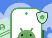 Google Ubah Aturan Sideloading Android, Instal Aplikasi Tanpa Verifikasi Harus Tunggu 24 Jam