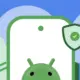 Sideloading Aplikasi Android Tanpa Verifikasi Masih Bisa, Tapi Harus Menunggu 24 Jam