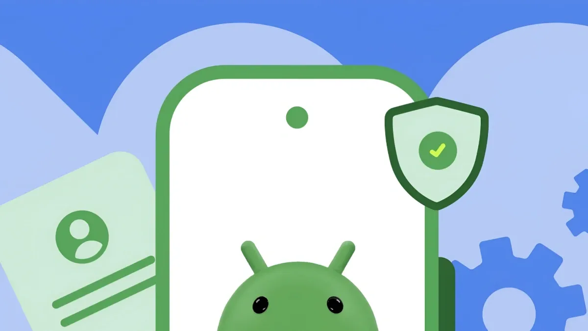 Sideloading Aplikasi Android Tanpa Verifikasi Masih Bisa, Tapi Harus Menunggu 24 Jam