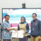 Sinar Mas Land dan Telkom Kolaborasi Perkuat Ekosistem Digital BSD City dengan 5G