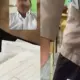 Siswa SMA Gagal Hitung Dasar saat Pelajaran Matriks, Netizen Sebut Tanda Bahaya Pendidikan