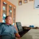 Smart BRT ITERA Dapat Dukungan DPRD Bandar Lampung untuk Jadi Proyek Percontohan
