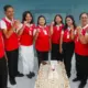 SmartCoop Jadikan Koperasi Desa Merah Putih Tegal Harum Percontohan di Denpasar