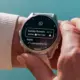 Smartwatch Garmin Kini Makin Canggih dengan Hadirnya WhatsApp