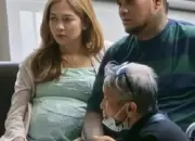 Foto Istri Virgoun Jadi Sorotan, Penampilan Lindi Fitriyana Picu Spekulasi Netizen