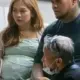 Sorotan Netizen ke Lindi Fitriyana, Penampilan Terbaru Istri Virgoun Tuai Spekulasi