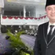 Soroti Musrenbang Ketua Komisi I DPRD Lampung Tekankan Hasil Tepat Sasaran