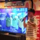 Speaker Baru Polytron 2026 Dirancang Khusus untuk Gen Z dan Milenial