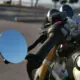 Spion Motor Keras? Ini 3 Cara Simpel Mengatasinya