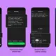 Spotify Hadirkan AI Playlist, Podcast Bisa Diatur Berdasarkan Mood Pengguna