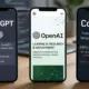 Strategi Baru OpenAI: Gabungkan ChatGPT & Codex dalam Satu Aplikasi Desktop