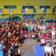 Sukses Besar, Lampung Rebut Gelar Juara Umum Shokaido 2026 dengan 85 Medali
