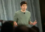Sam Altman Peringatkan Ancaman Super AI, Dari Dunia Kerja hingga Keamanan Siber