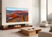 TCL C8L Resmi Dirilis: Mini LED 98 Inci dengan Kecerahan 6.000 Nits dan Teknologi AI Canggih