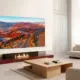 TCL C8L Resmi Meluncur, TV Mini LED 98 Inci dengan Brightness Hingga 6.000 Nits