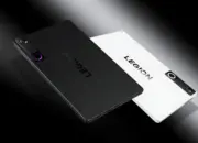 Tablet Lenovo Kini Bisa Nyala Tanpa Baterai, Ini Teknologi di Baliknya