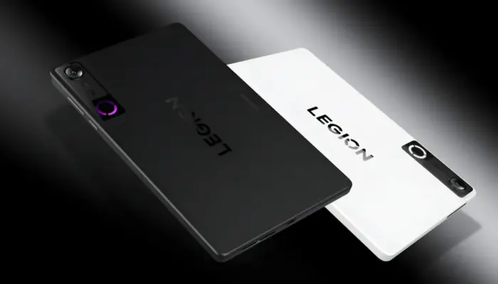 Tablet Lenovo Kini Bisa Nyala Tanpa Baterai, Ini Teknologi di Baliknya