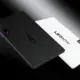 Tablet Lenovo Terbaru Punya Fitur Nyala Tanpa Baterai, Ini Keunggulannya