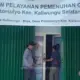 Tagihan Belum Lunas, Supplier Datangi Dapur SPPG Kendal hingga Viral di Media Sosial