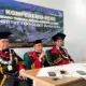 Tahun 2026 Itera Rencanakan Pembangunan Gedung Auditorium Besar