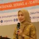 Tangani Cepat! Ratu Zakiyah Minta APH Tindak Kasus Guru Silat Waringinkurung