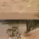 Tanggul Sungai Tuntang Runtuh Lagi, Banjir Besar Serang Wilayah Guntur Demak