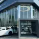Target Ambisius Geely 2026: Jadi Pemimpin Pasar Mengungguli BYD