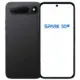 Tecno Perkenalkan Spark 50 5G, Ditenagai Dimensity 6400 dan Baterai 6500mAh