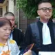 Terdakwa Kasus Lahan Kemenag Natar Tegaskan Proses Transaksi Sudah Benar dalam Duplik