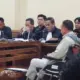Terdakwa Korupsi Lahan Kemenag, Thio Sulistio, Sebut Dirinya Dikriminalisasi hingga Mentalnya Terpuruk