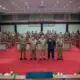 Tingkatkan Akuntabilitas, Pemprov Lampung Genjot Kompetensi Pelaku Pengadaan Barang dan Jasa