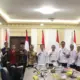 Tingkatkan Pelayanan, Pemprov Lampung Fokus pada Kualitas Layanan Publik
