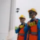 Tips Cegah Kebakaran Listrik dari PLN UID Lampung, Mudah dan Bisa Dilakukan di Rumah