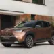 Toyota Yaris Cross 2026 Tampil Lebih Sporty dan Hemat BBM, Ini Semua Pembaruannya