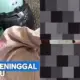 Tragis! Ibu Tanpa Sadar Jumpai Anak Sendiri Kritis di UGD Puskesmas Sungai Ambawang, Berakhir Duka