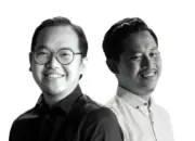 Warisan Kriya Cuatrodia: Dari Nominasi Menuju Standar Industri Kreatif